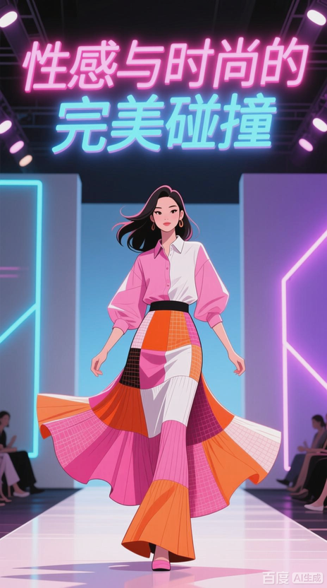 多平台支持展示